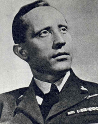 Witold Urbanowicz